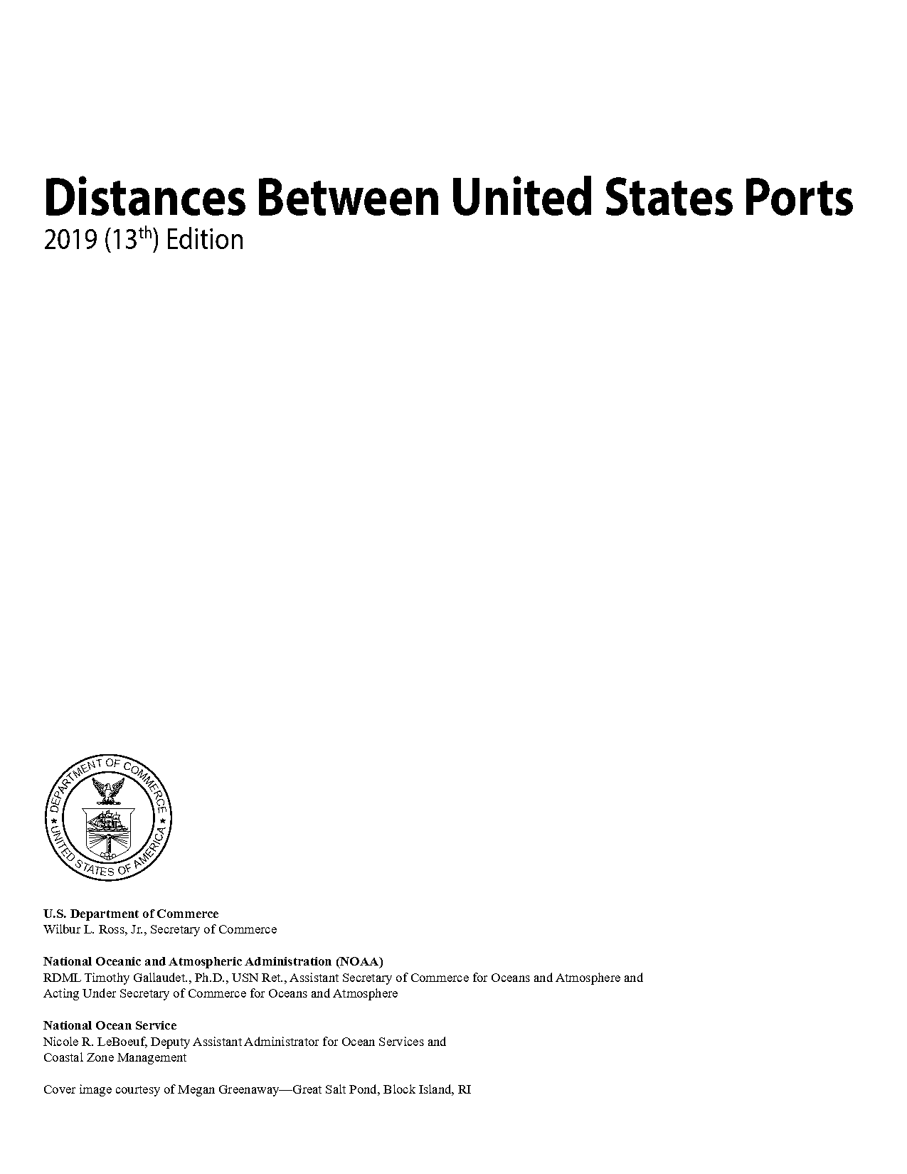 show map directions from lyons ny to atlantic city nj