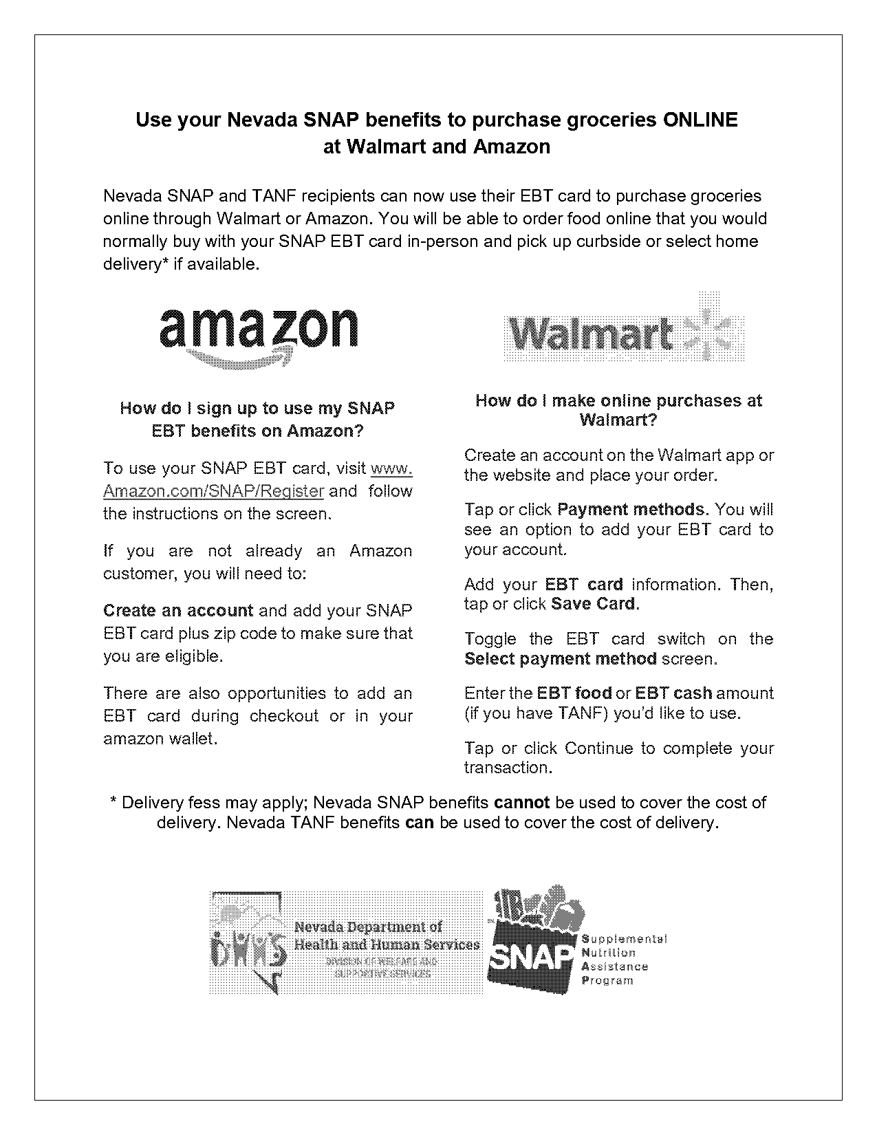 how long does it take to receive instacart card