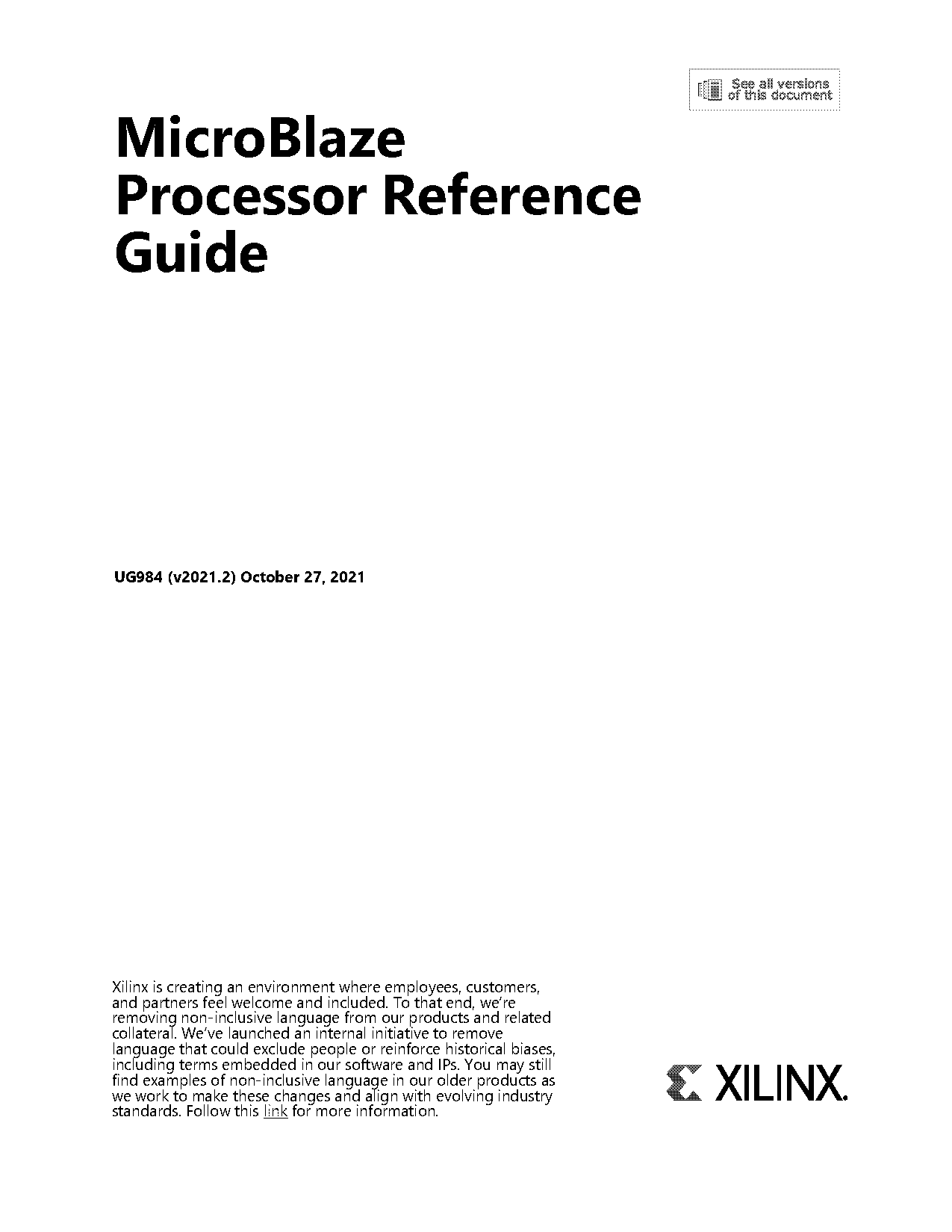 powerpc processor reference guide