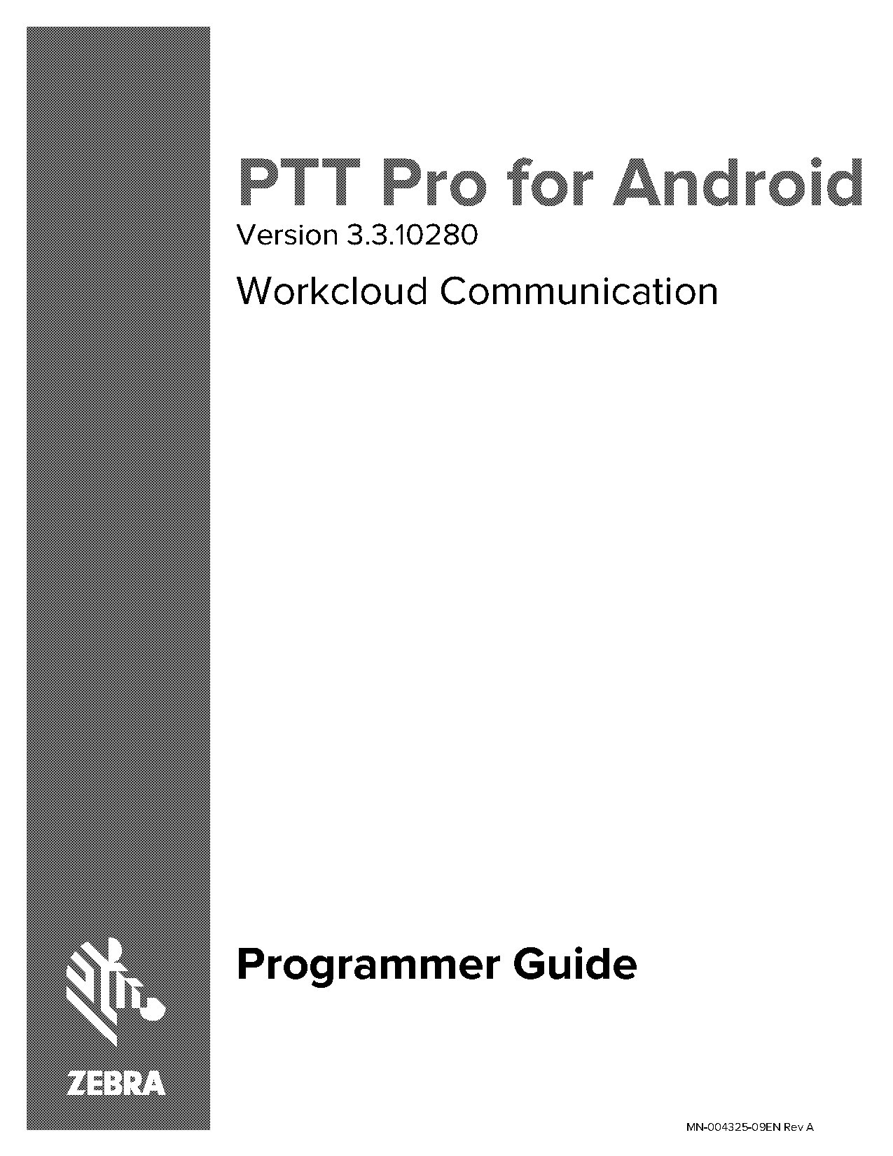 android programming guide for beginners