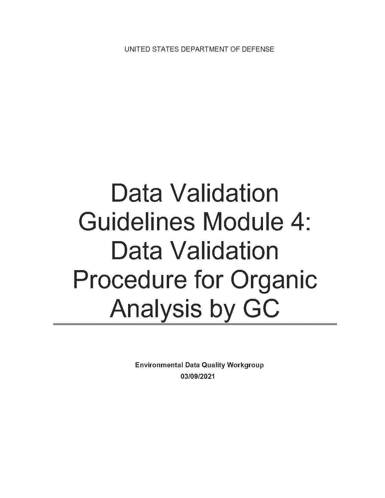 data validation filling in blanks