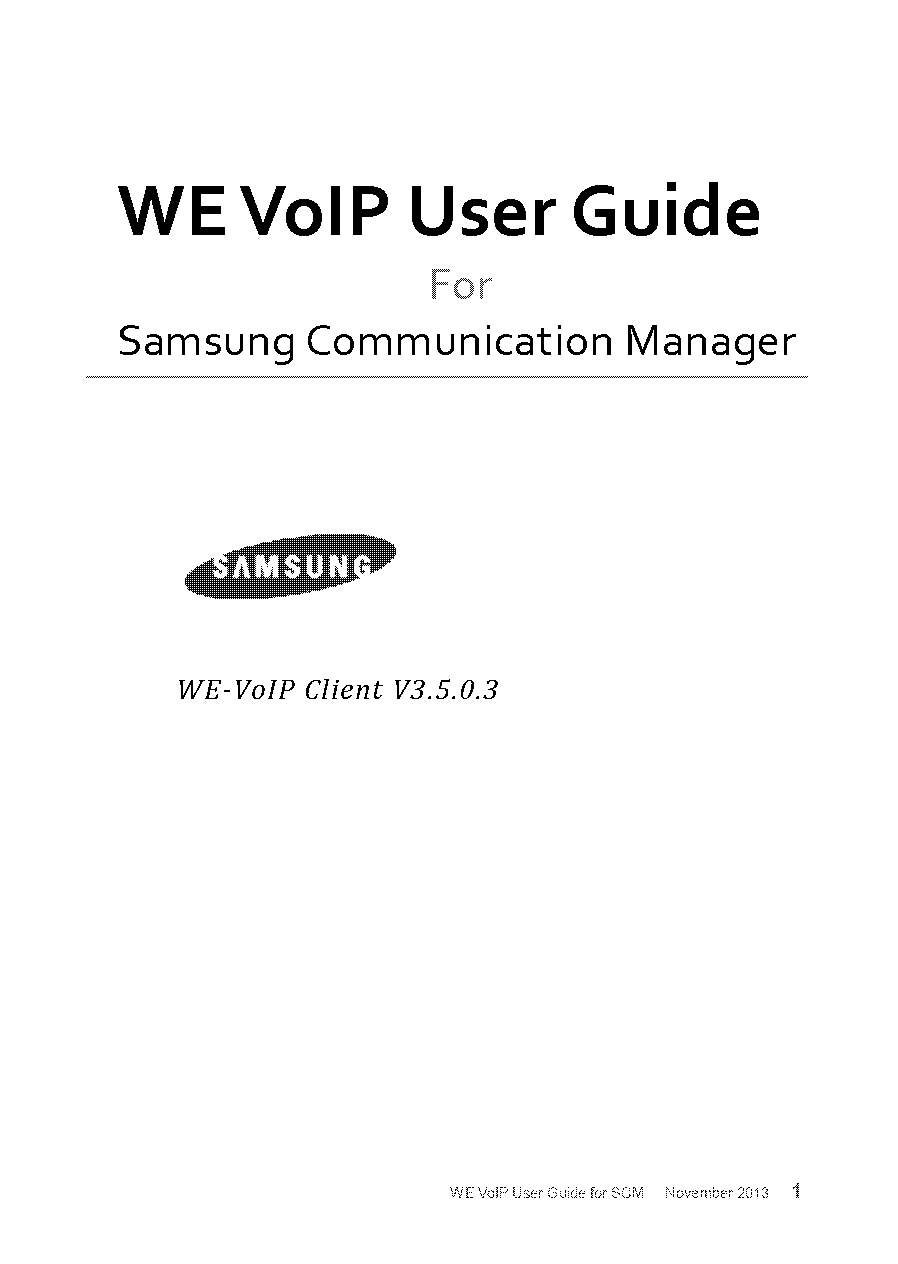 how to record calls on samsung device