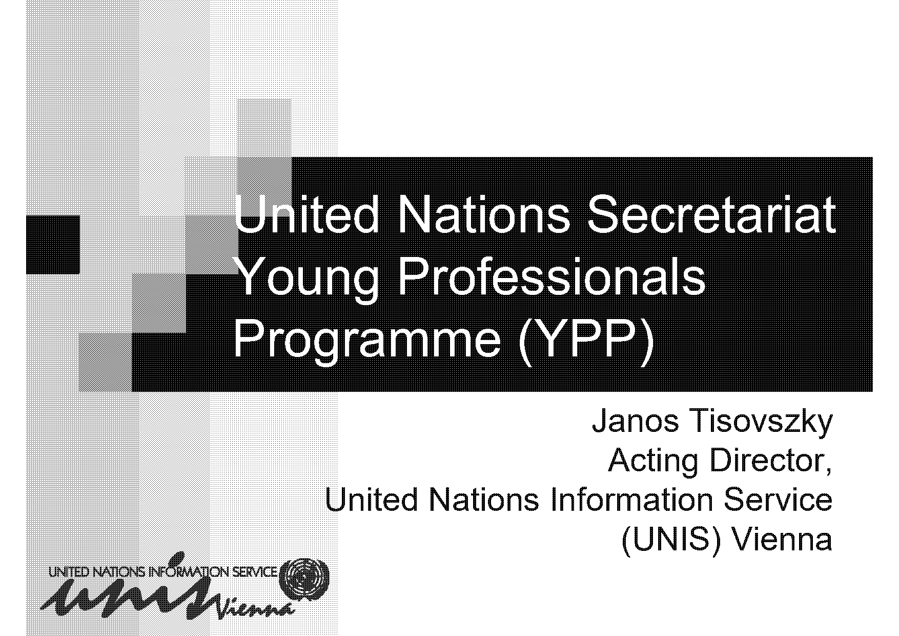 un ypp statistics sample exam