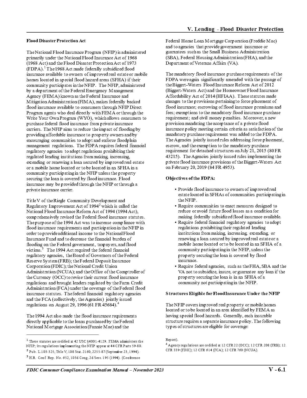 sample letter to mortgage company requesting loan modification