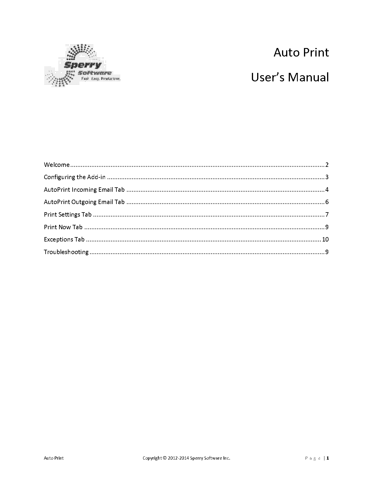 receiving emails twice in outlook