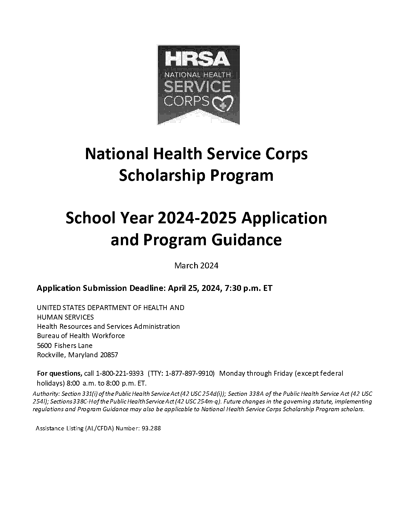 nhs graduate training scheme salary