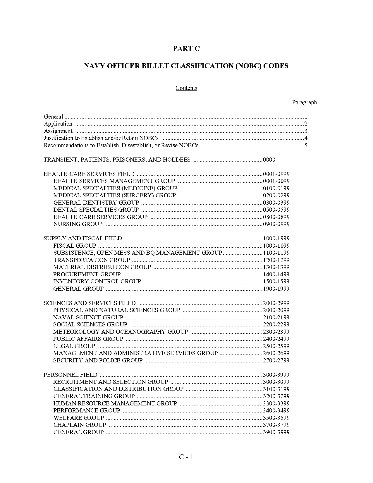 tissue engineering part c references template