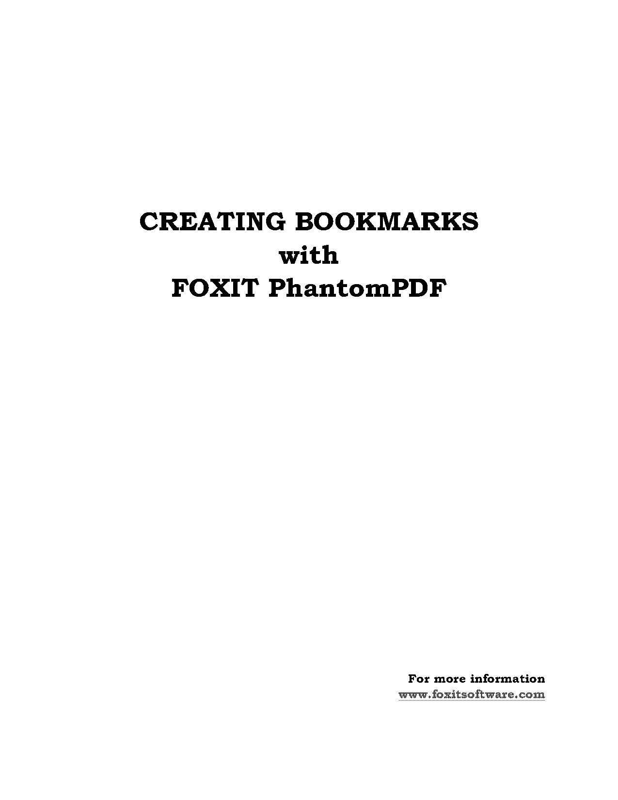 can foxit reader edit pdf files