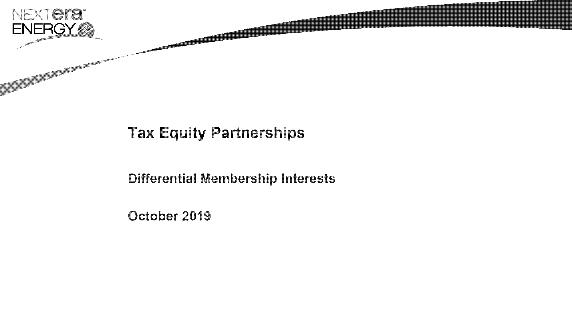 income statement with minority interest