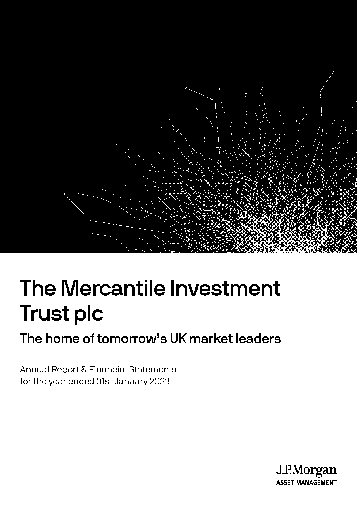 mercantile bank monthly income scheme