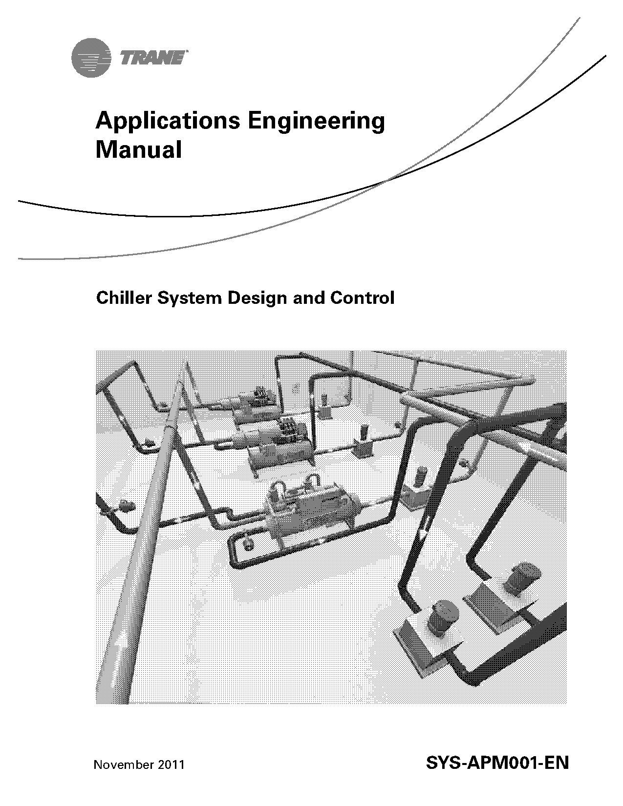 plc application engineer resume