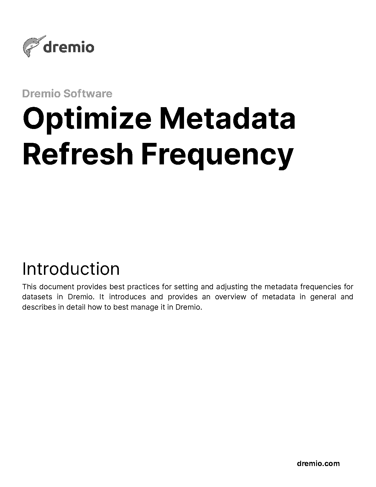 data table not refreshing