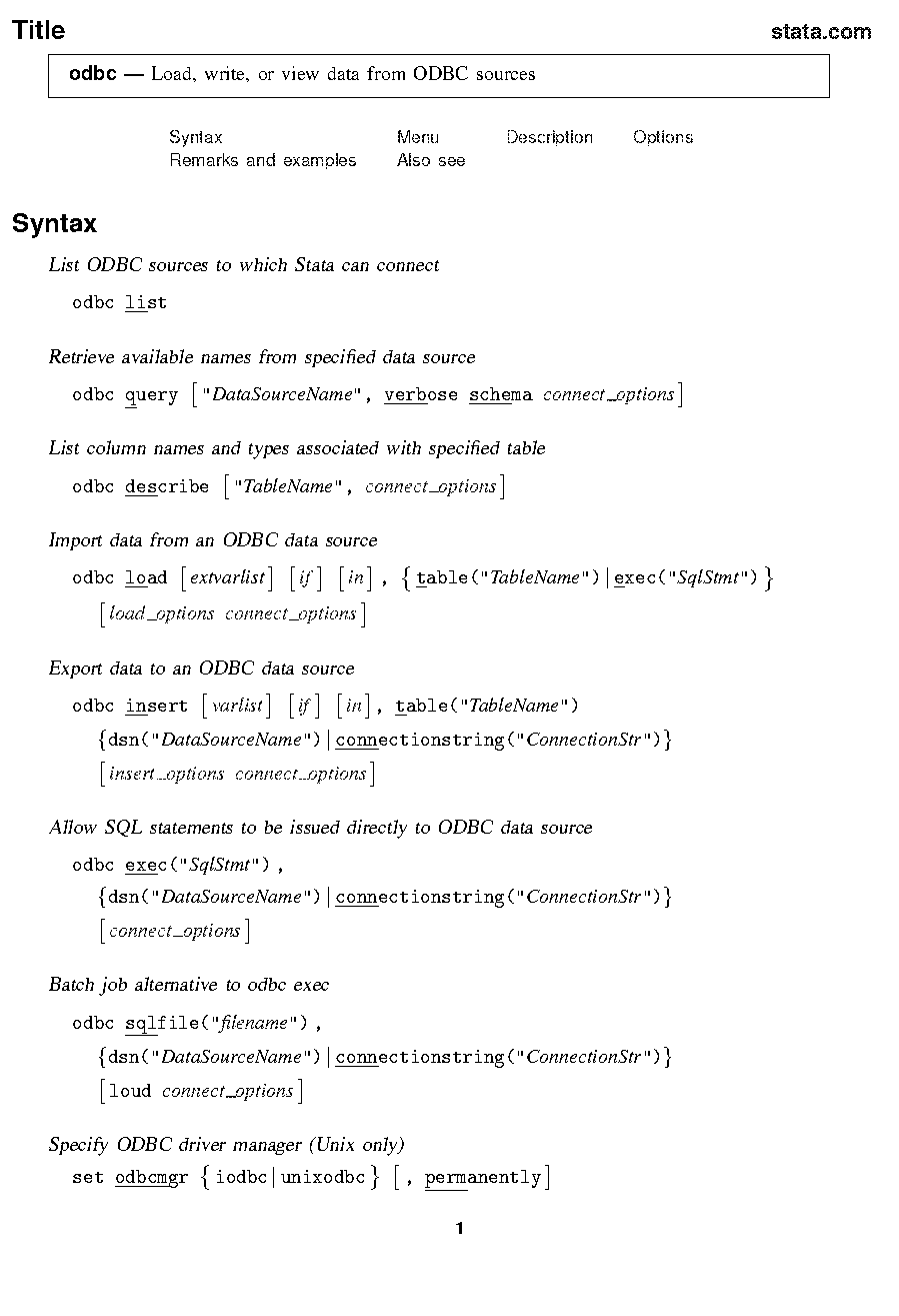 how to create table and save sql table