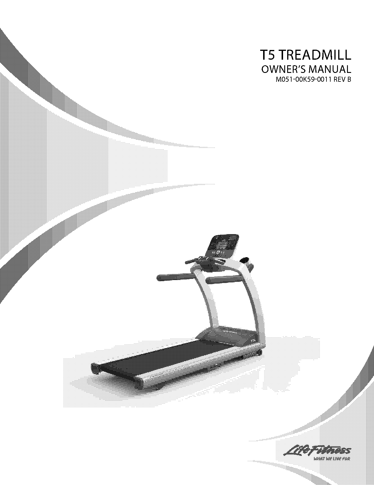 nordictrack treadmill operating instructions