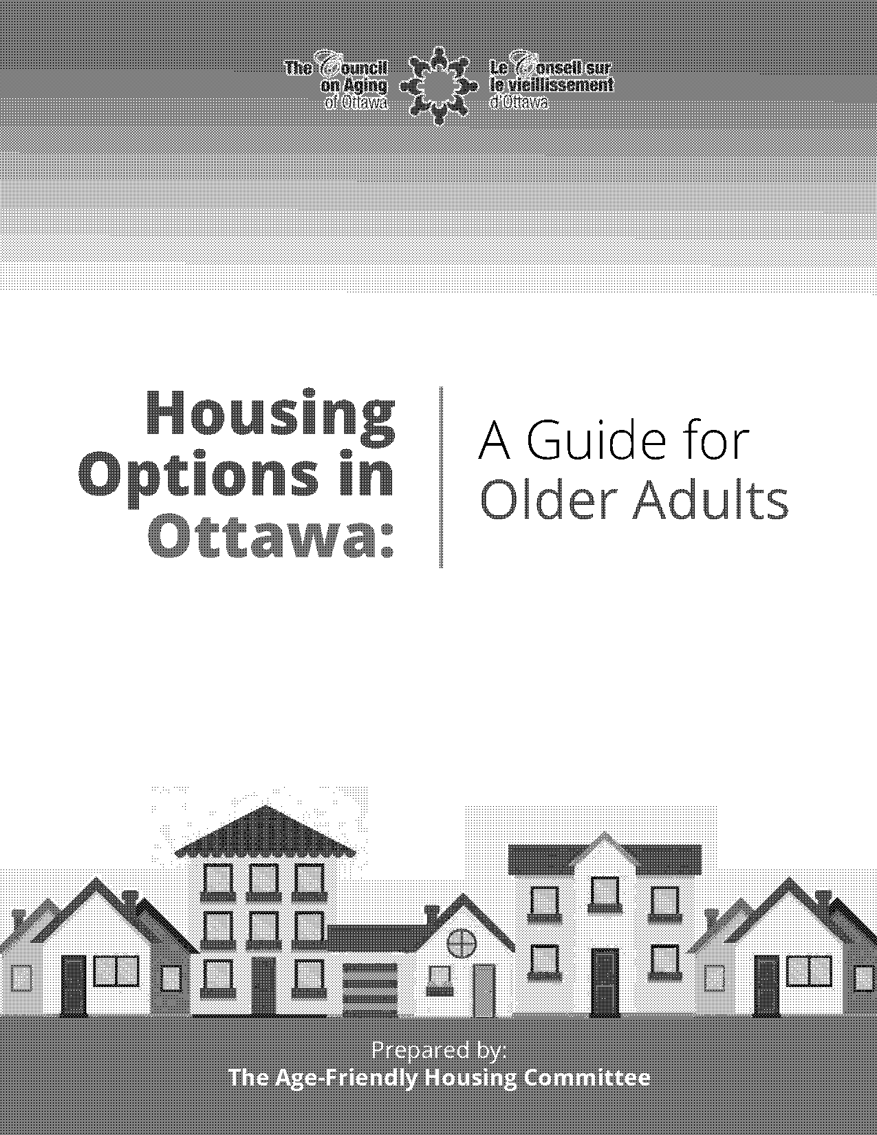 new home and condo guide ottawa