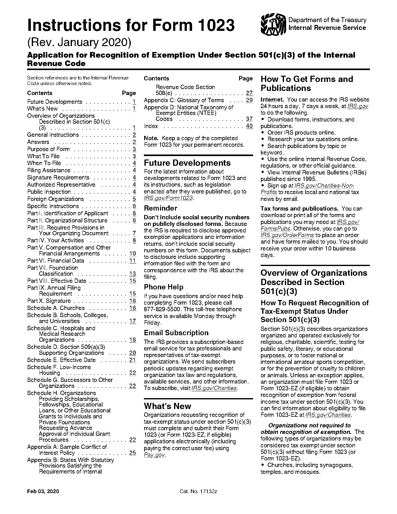 tissue engineering part c references template