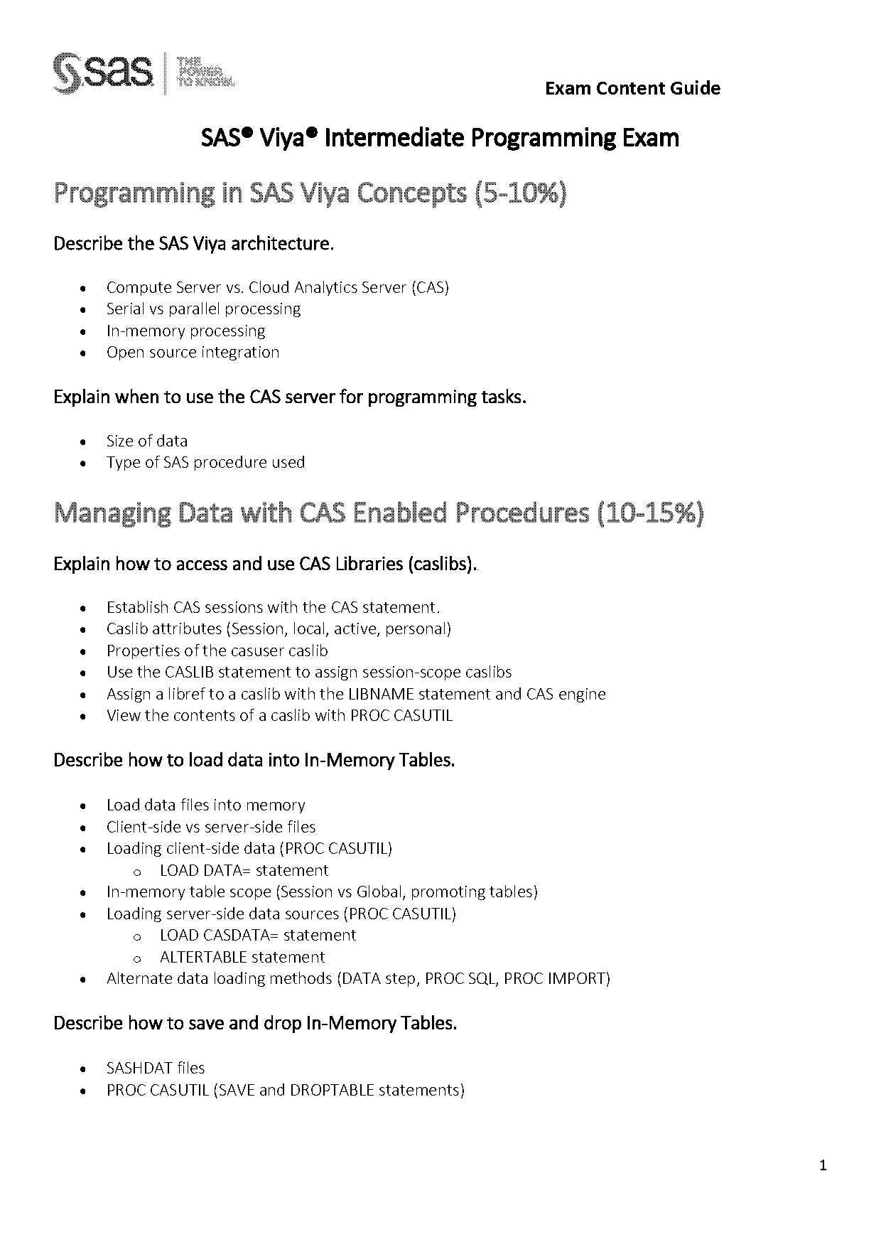 how to create table and save sql table