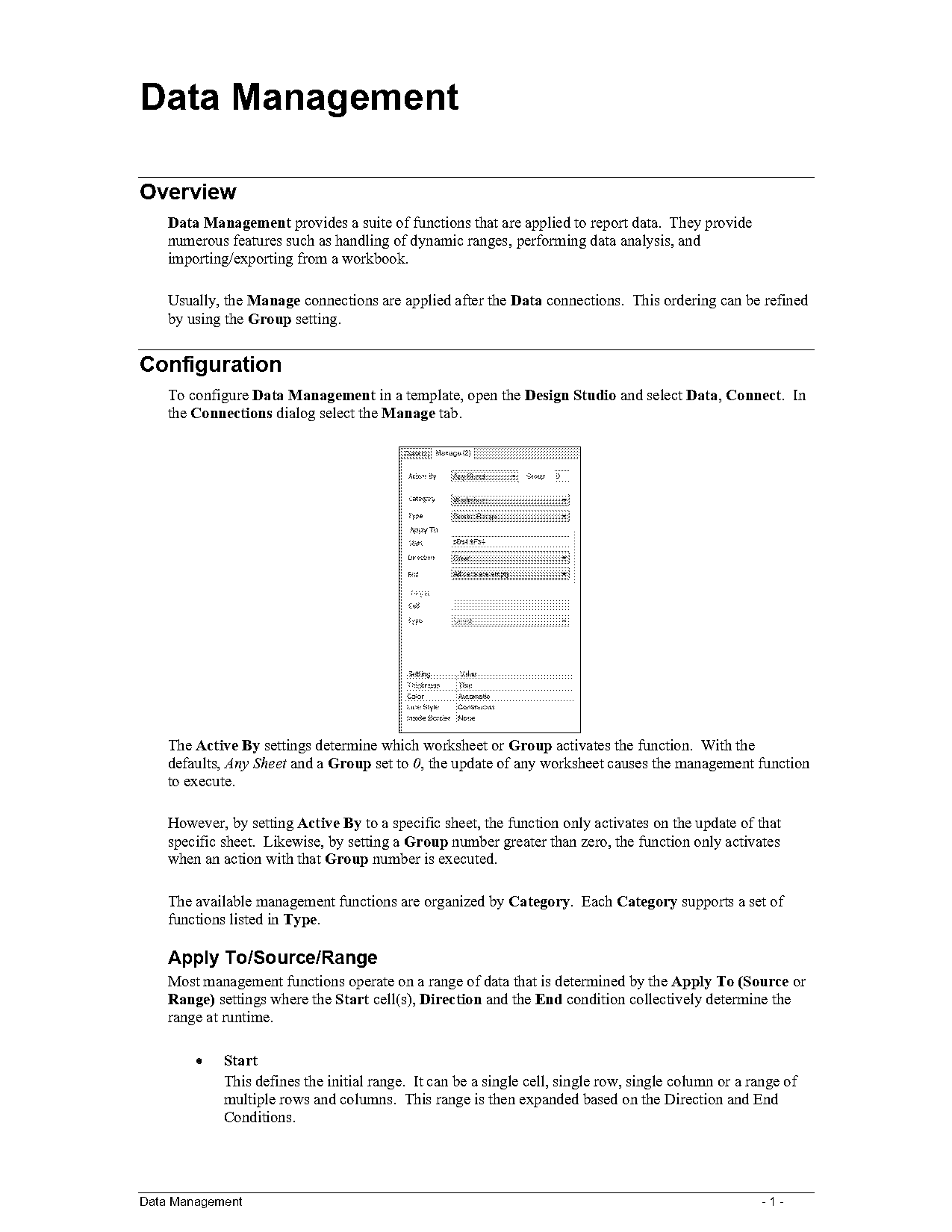 excel if cell equals value add row to another worksheet