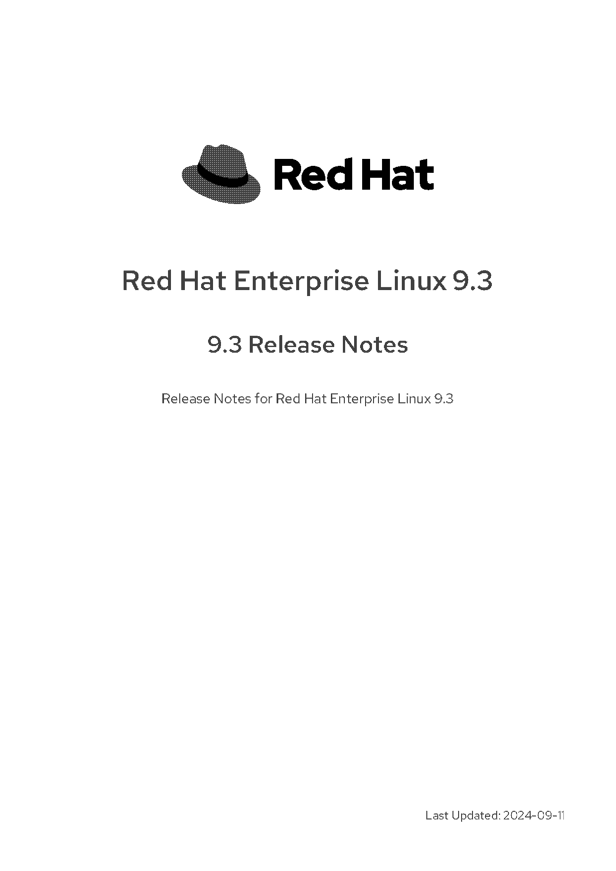 typeerror cannot read property push of undefined node mysql