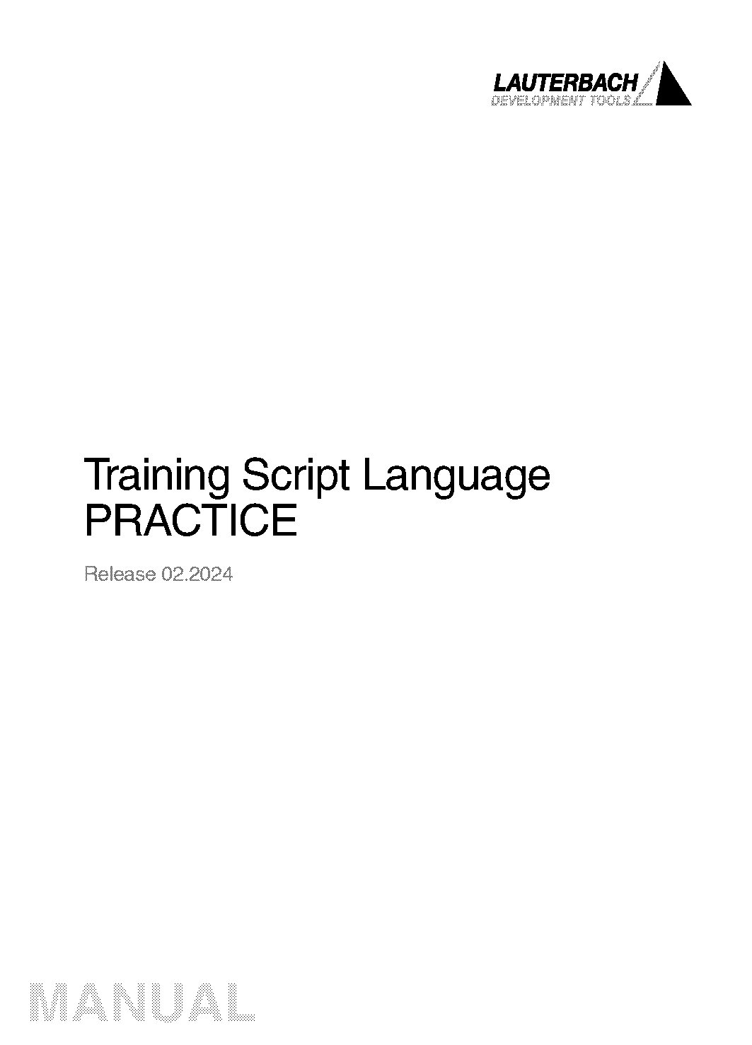 python variable width in printf statement