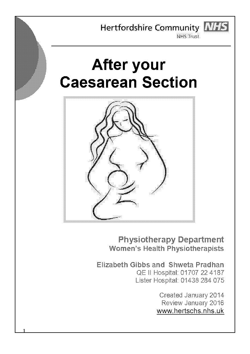 how long should each contraction last