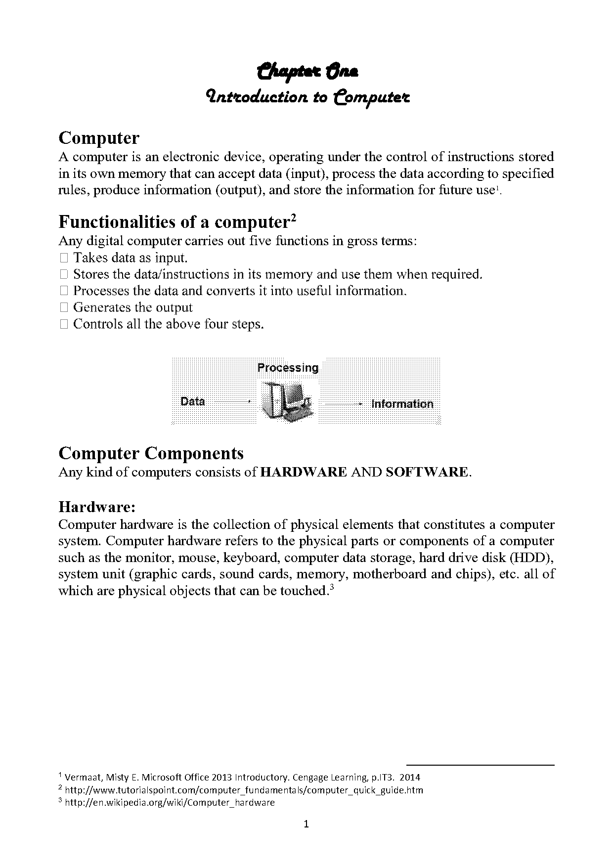 computer definition pdf file