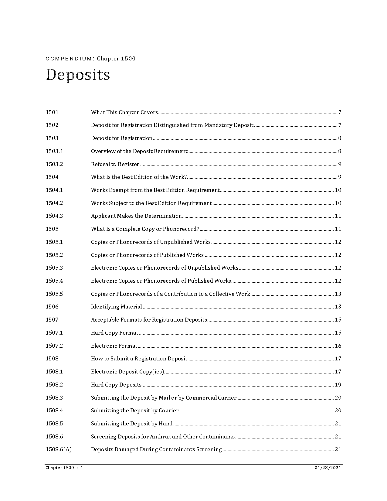 how to copy a pdf document to a cd