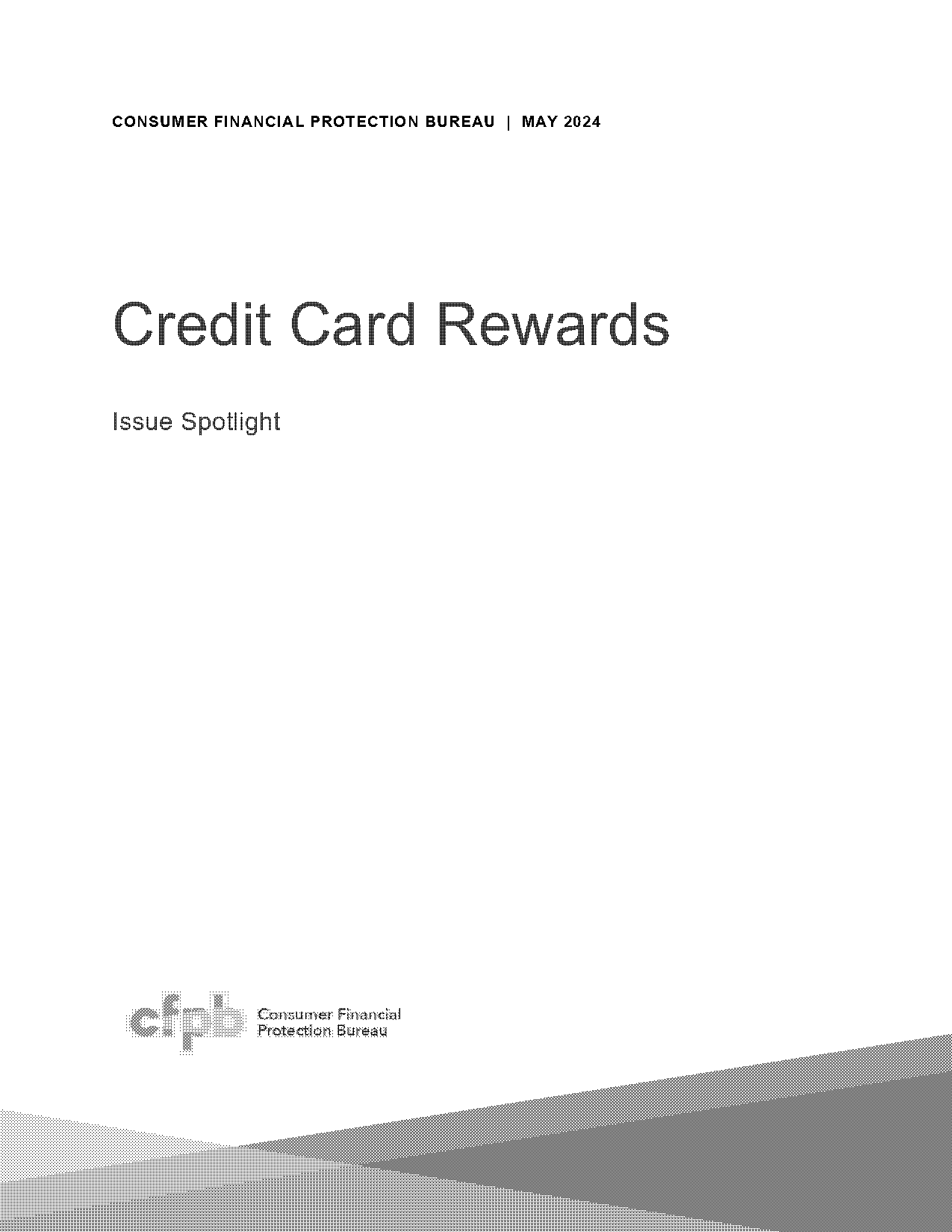 credit card with points offer