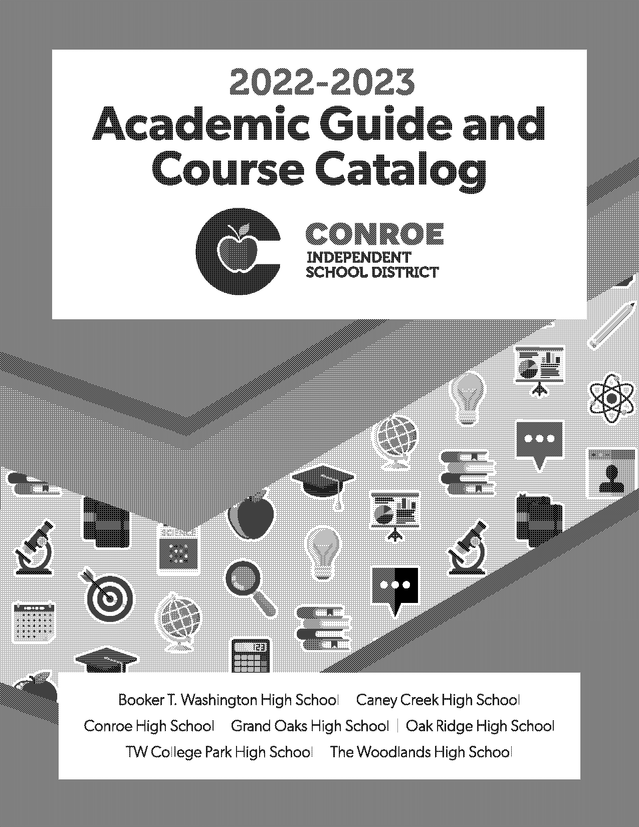 texas high school algebraic reasoning course requirements