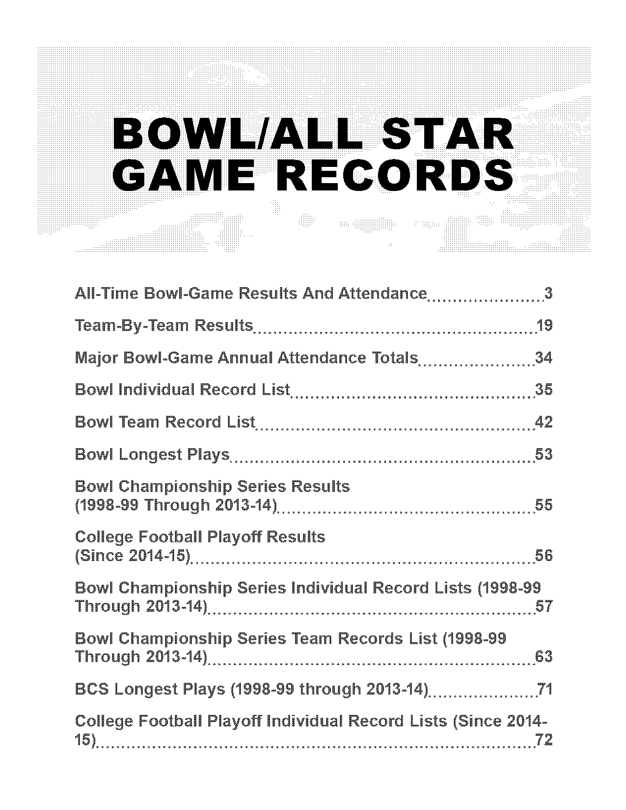 malzahn record vs alabama