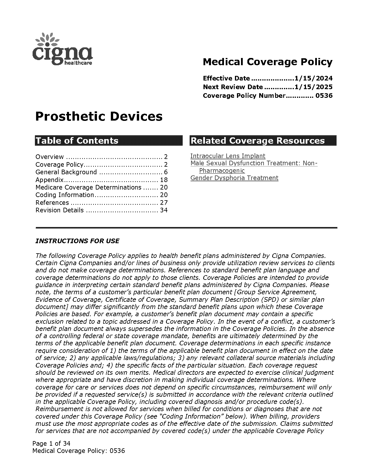 ossur above knee check socket order form