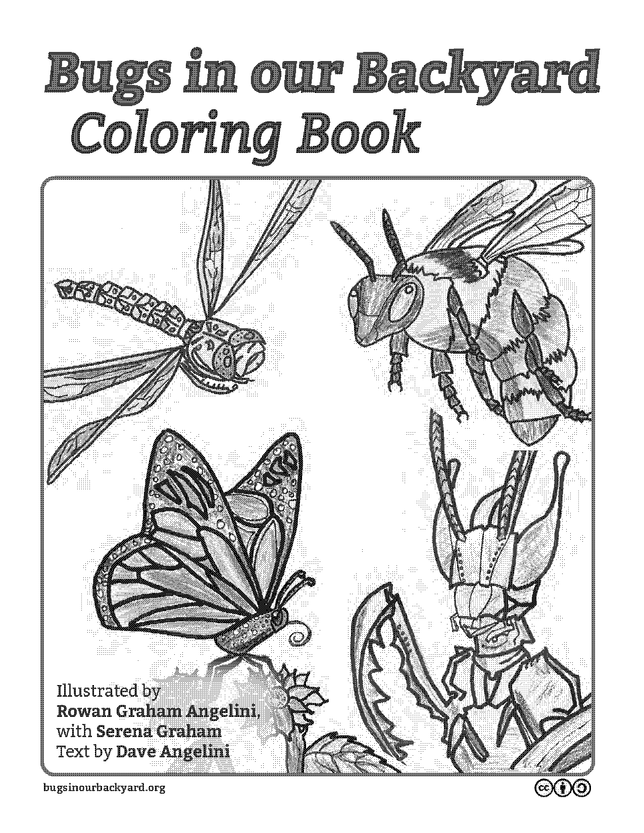 adults colouring book pdf