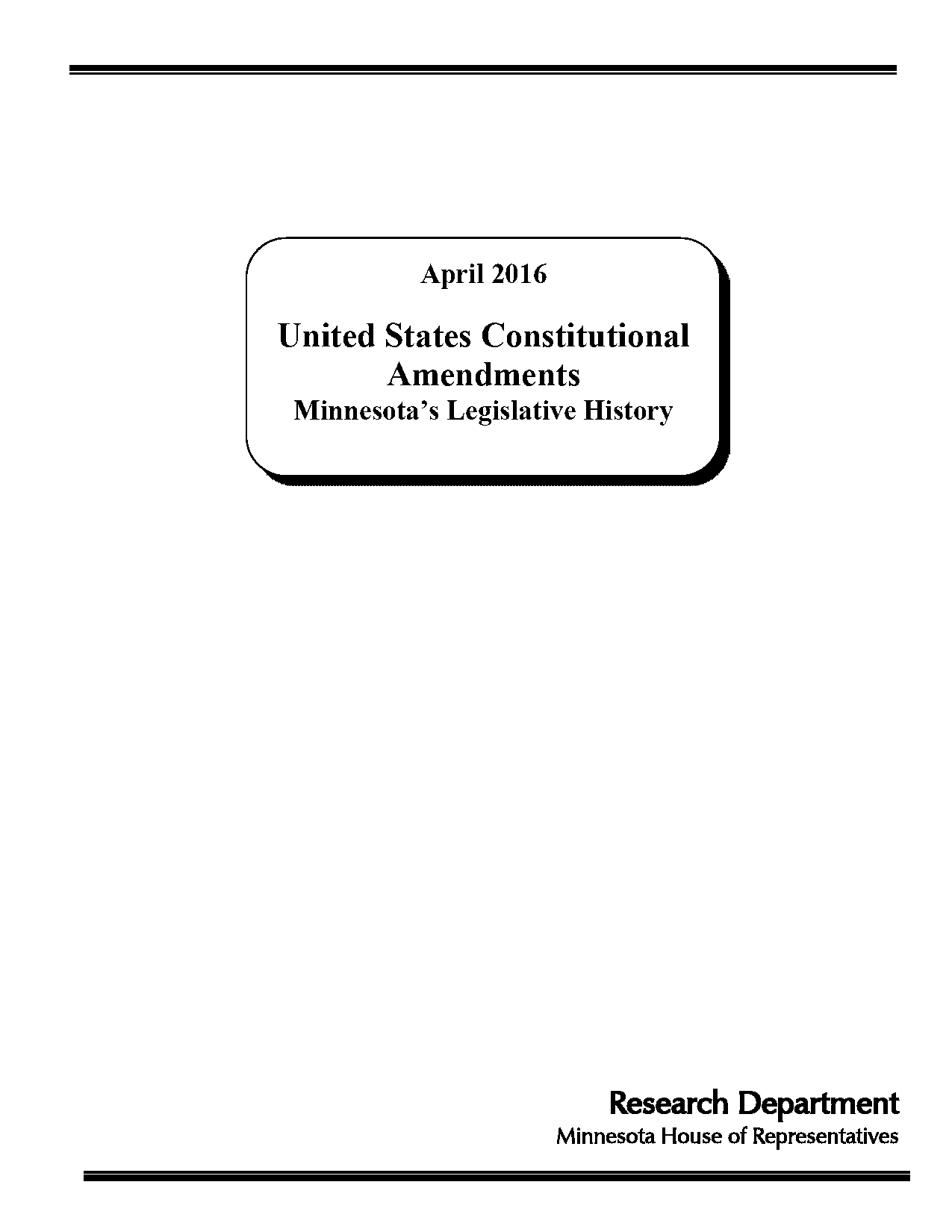 tenth amendment prohibits federal taxation of a state