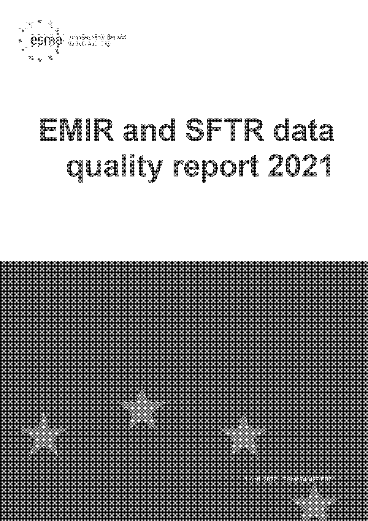 data quality uniqueness examples