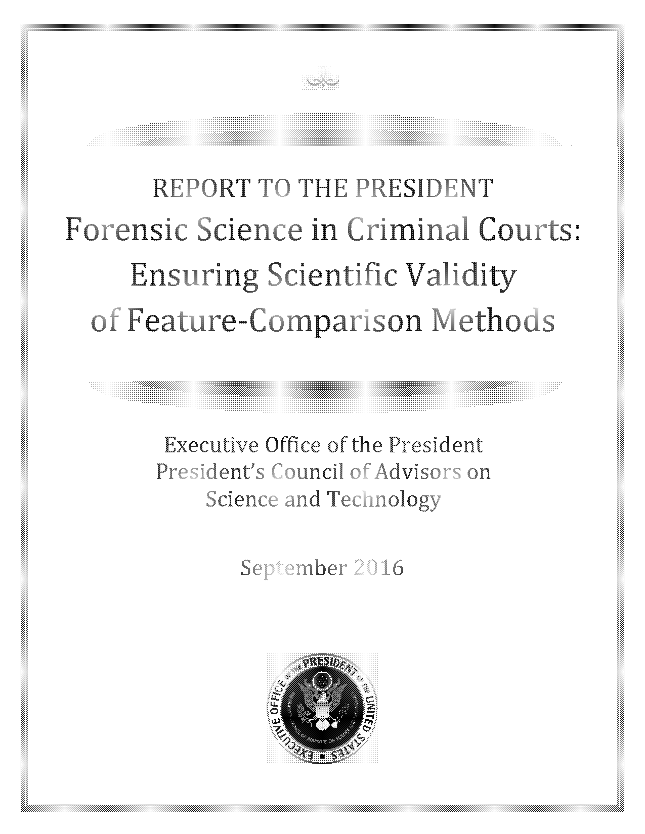 lab report example biomedical science