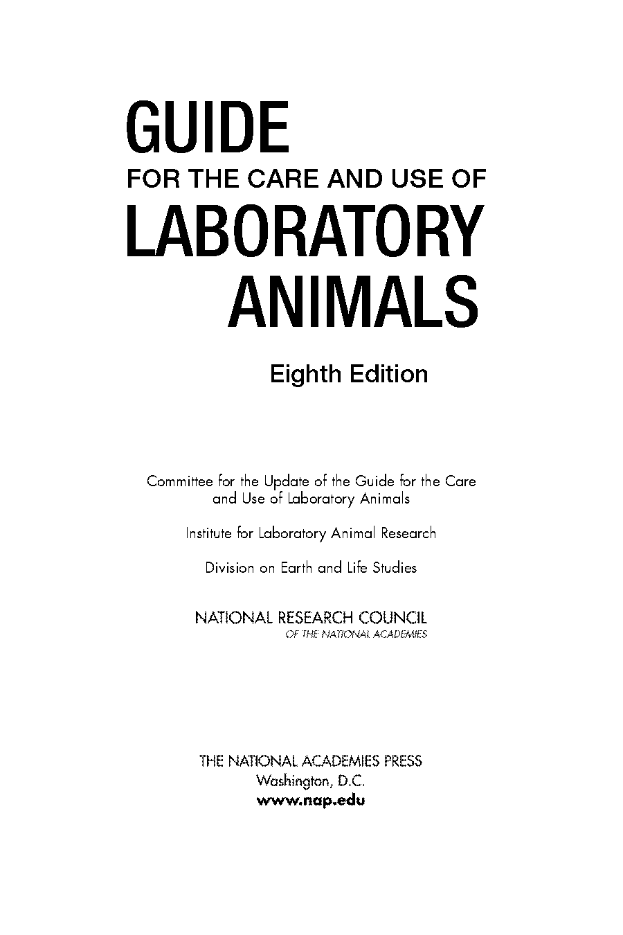 experimental solid mechanics shukla solution manual