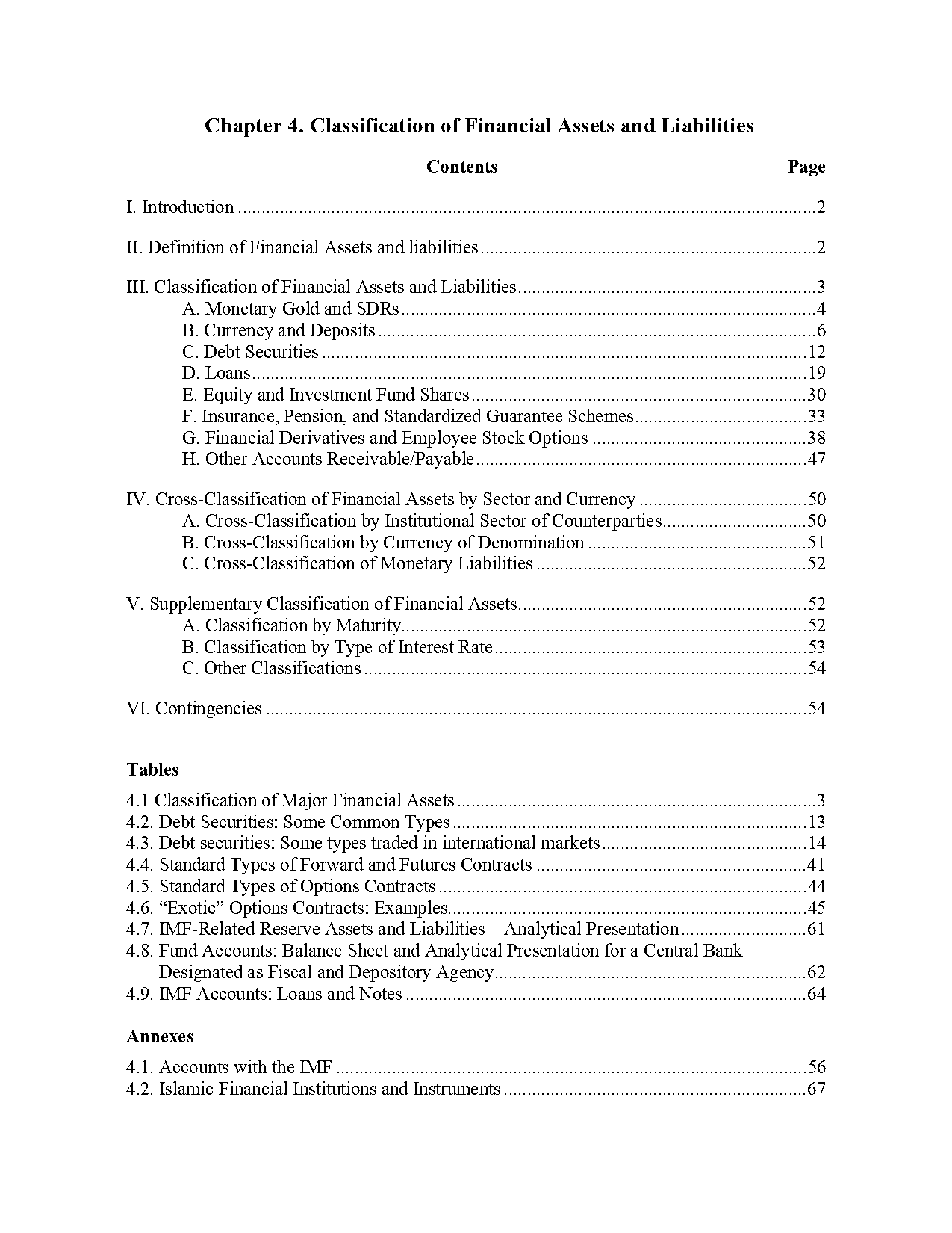 balance sheet accounts receivable trade