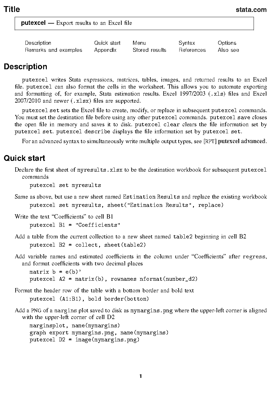 excel split worksheet by column