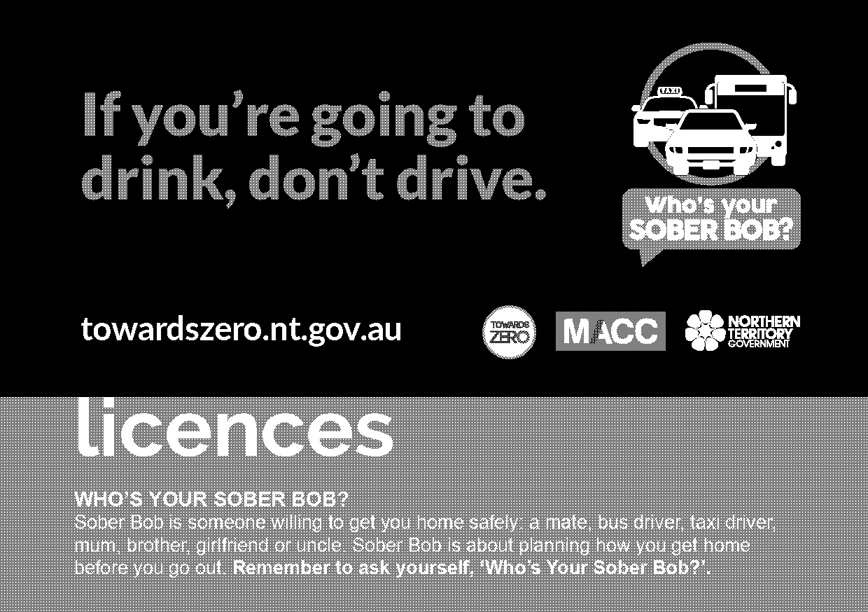 how long do points stay on your licence in australia