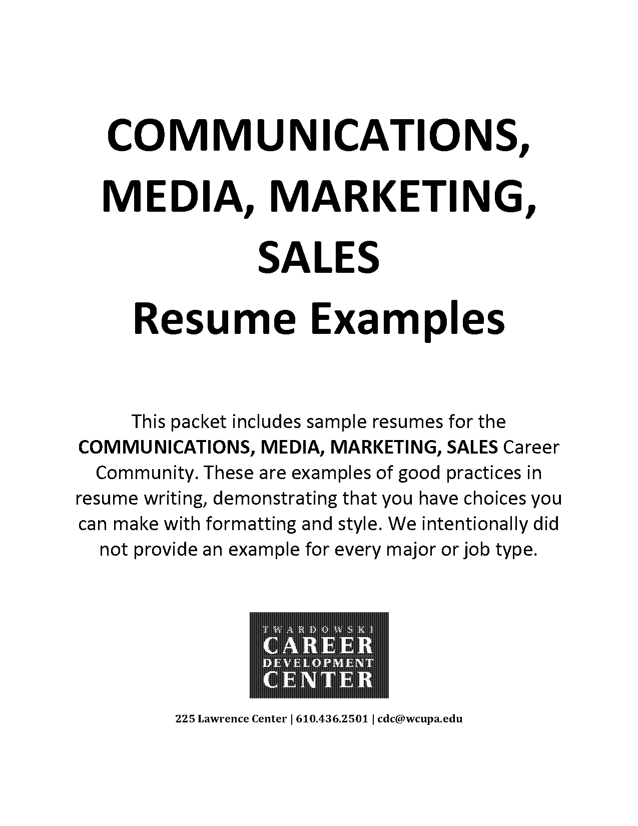 sales manager lead resume examples