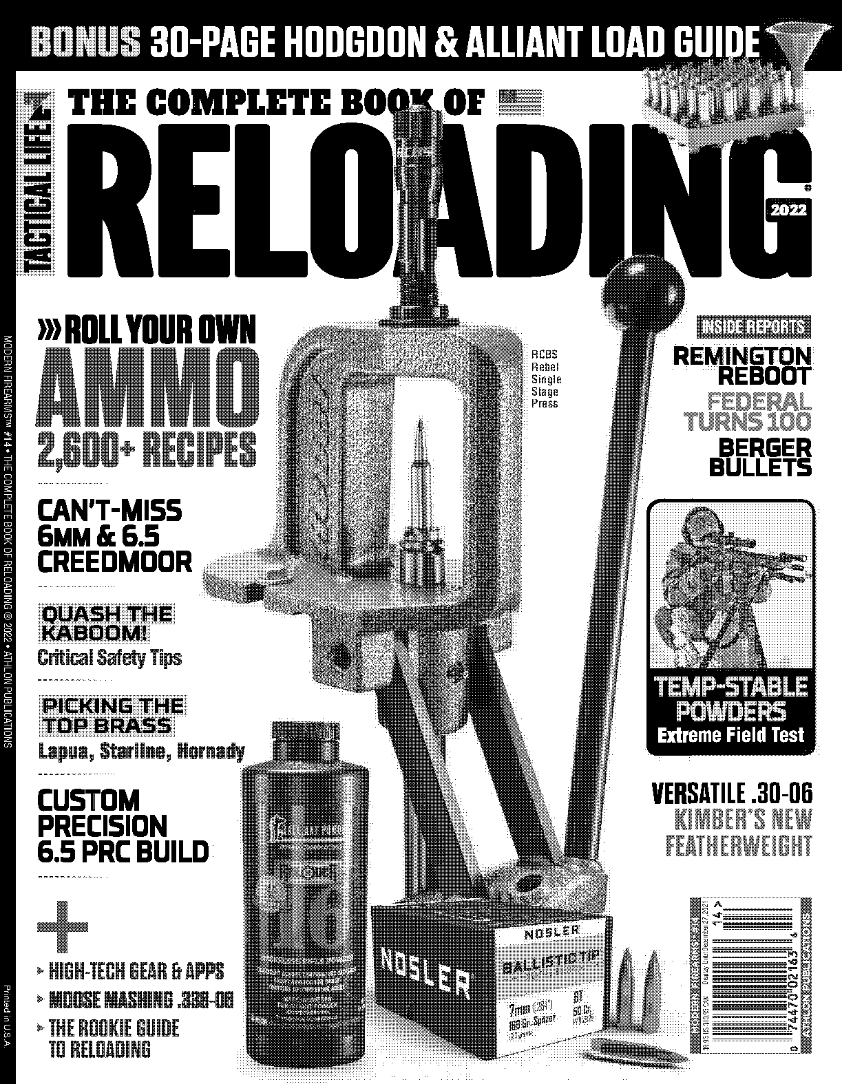 reload book in calibre