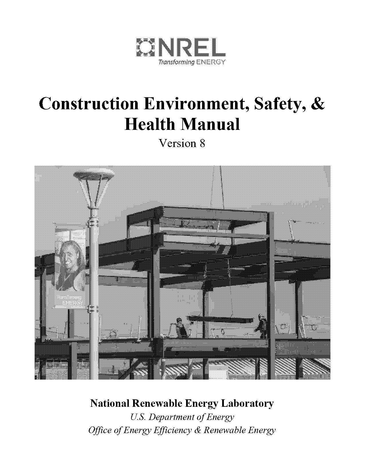 drd roads service construction compliance certificate