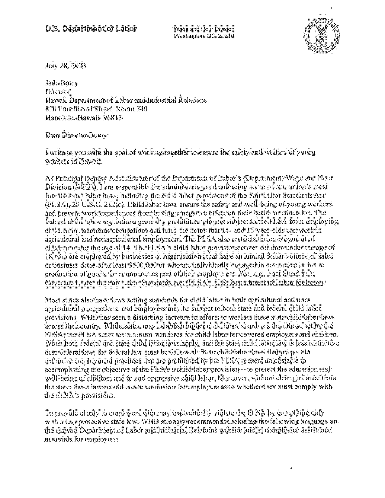 child protective act hawaii