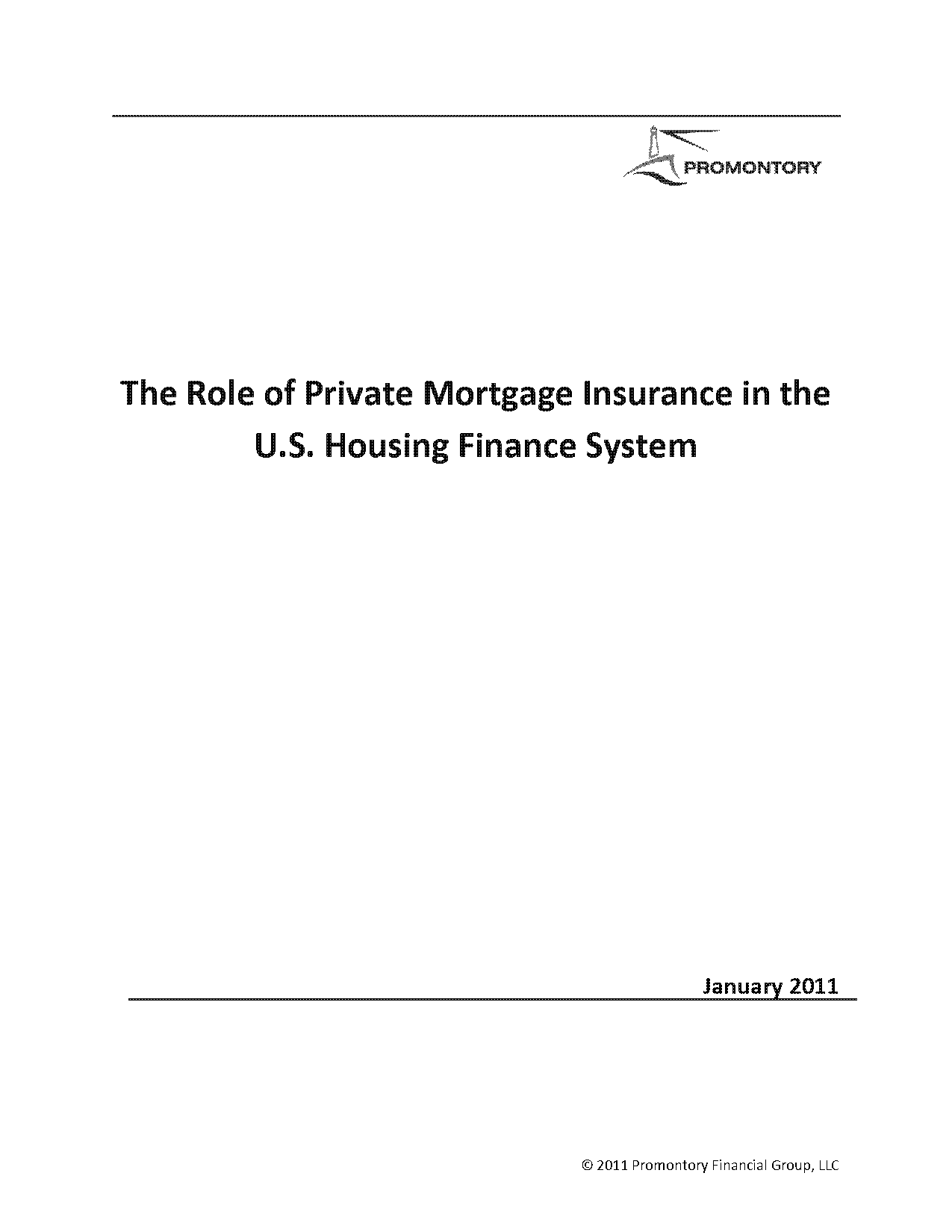 private mortgage companies near me