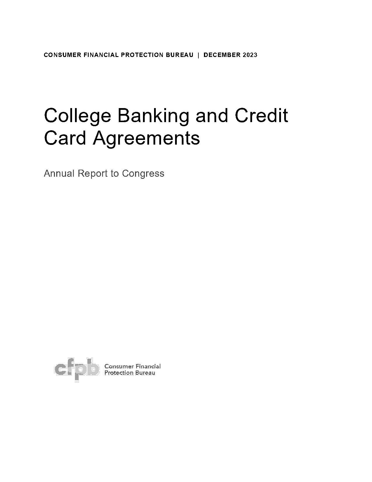 requirements for student credit card