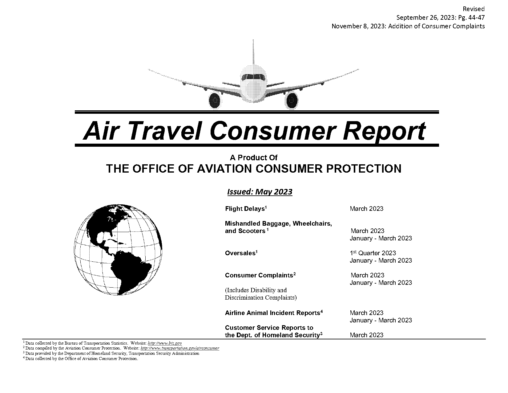 what terminal is mesa airlines at dfw