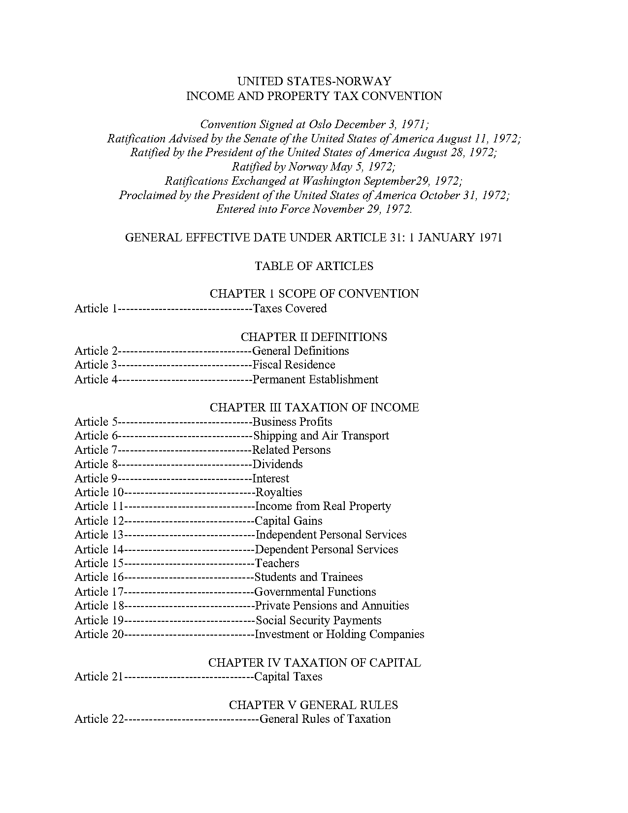 states with fixed property tax