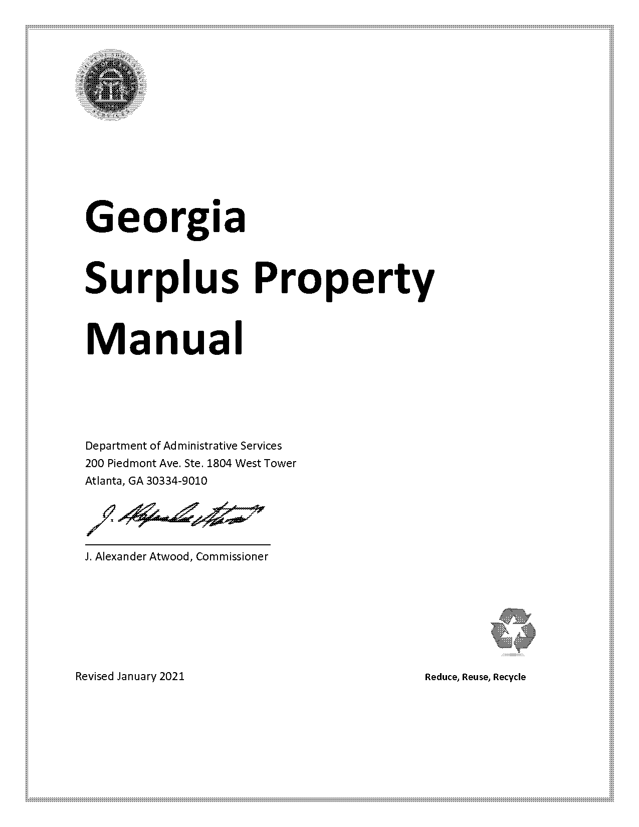 best property management companies in georgia