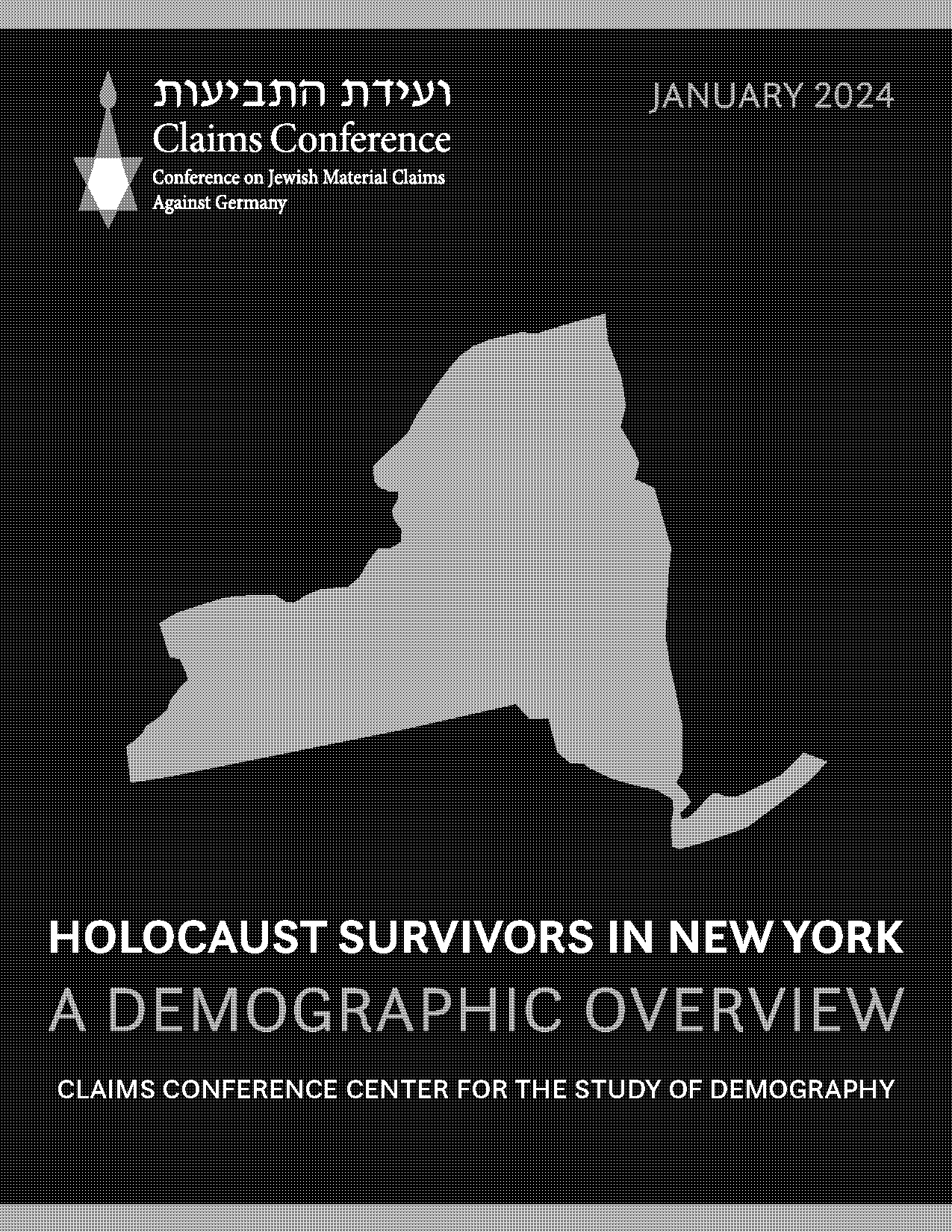 demographics of coney island the past and present