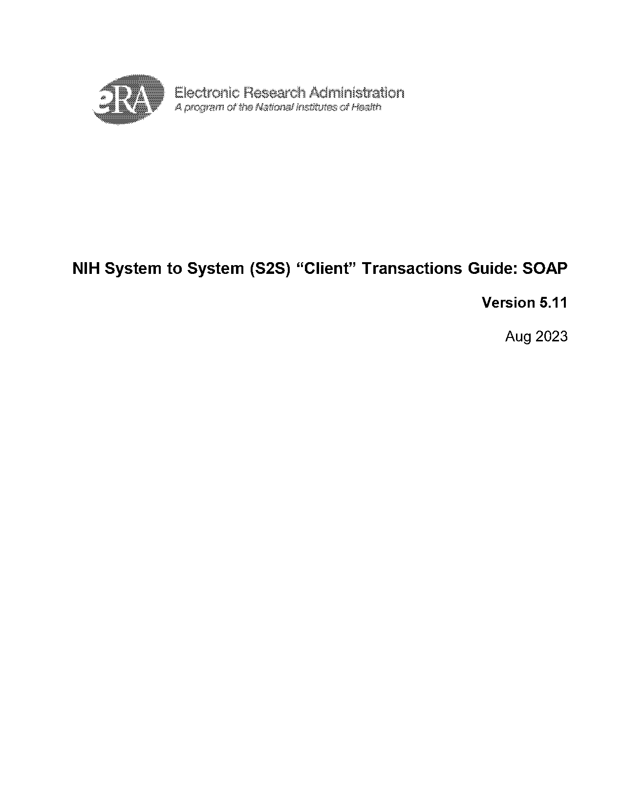 how to create soap request and response in java